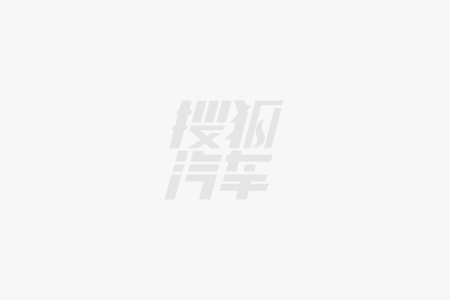 破界小卡拉升级2025款︱同样的价格更多