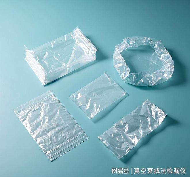 GBT 9639 塑料包材落镖冲击试验仪