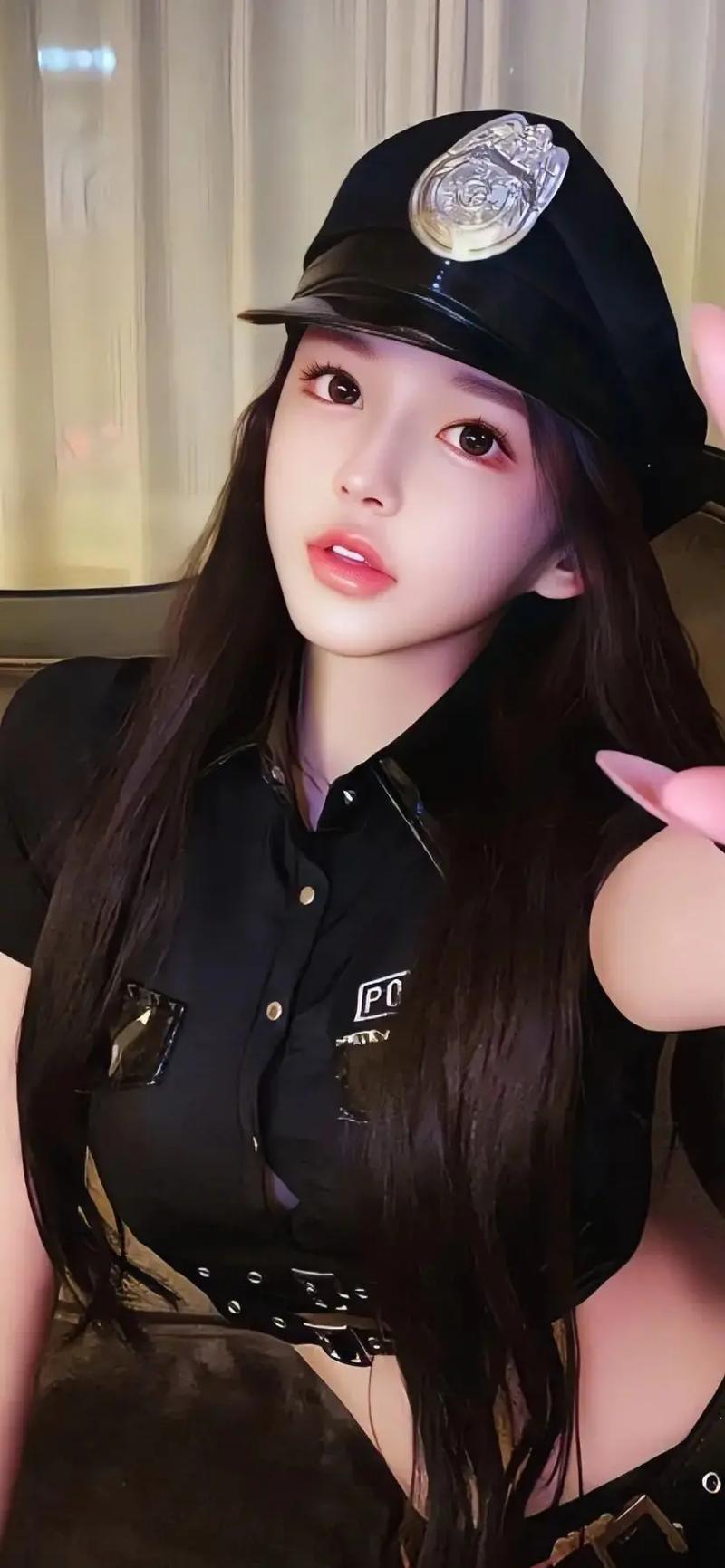红杏无吗一区区三四区