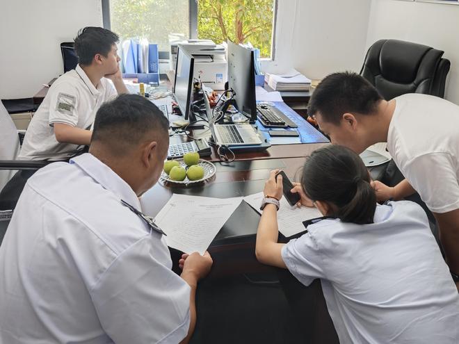 PD快充ICPC阳光板PDF软件玻璃水设